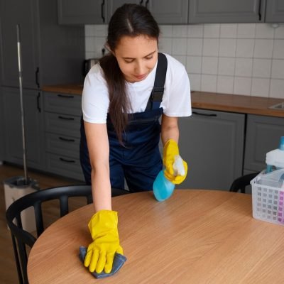 medium-shot-woman-cleaning-home_23-2150453311